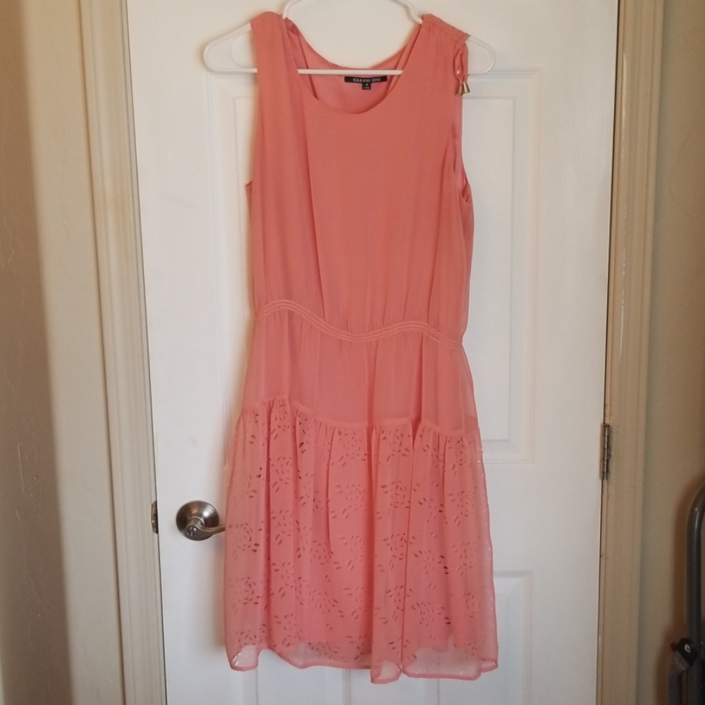 Gianni Bini Dress